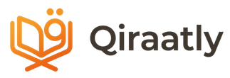 Qiraatly